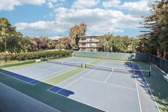 MLS #ML82027053 image #39