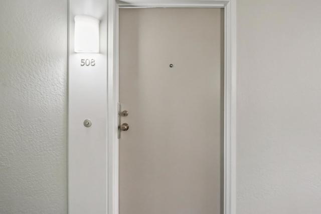 MLS #ML82027053 image #4