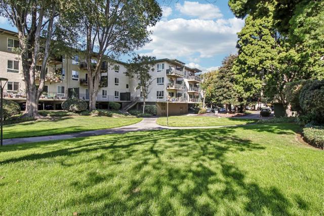 MLS #ML82027053 image #40