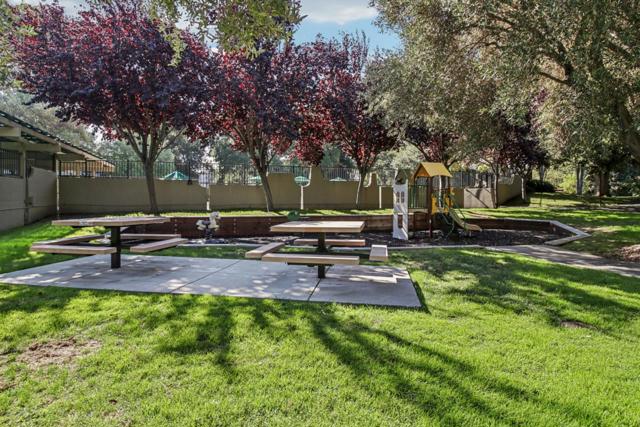 MLS #ML82027053 image #41