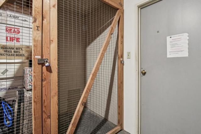 MLS #ML82027053 image #42