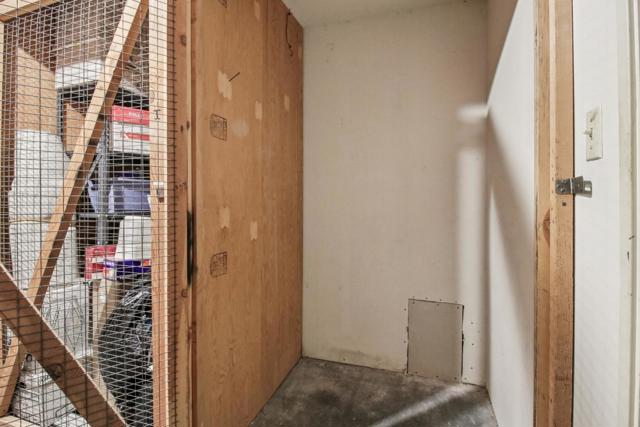 MLS #ML82027053 image #43