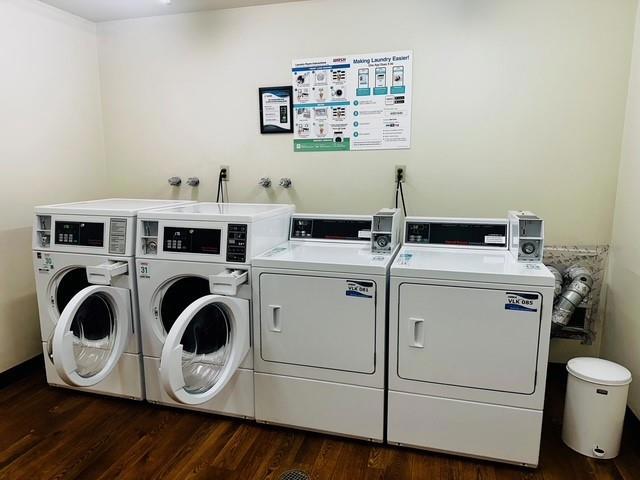 MLS #ML82027053 image #44