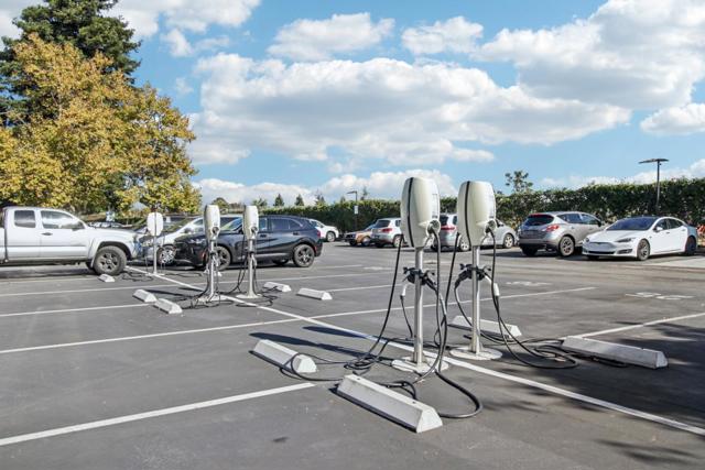 MLS #ML82027053 image #45