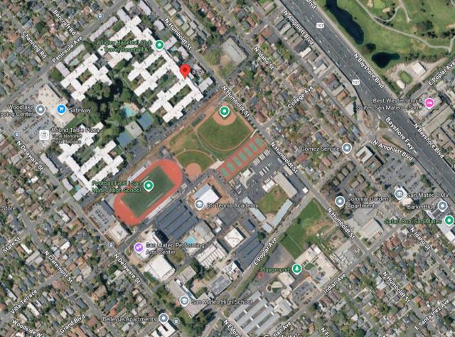 MLS #ML82027053 image #46