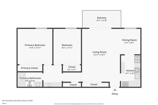 MLS #ML82027053 image #47