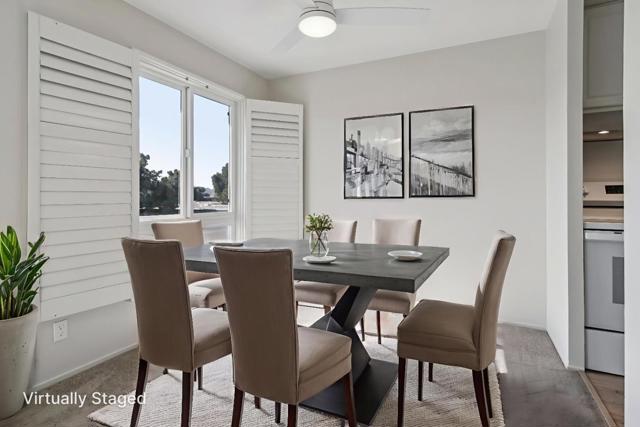 MLS #ML82027053 image #7