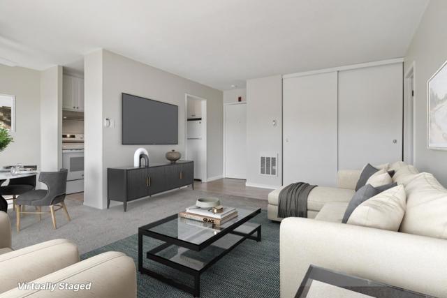 MLS #ML82027053 image #9