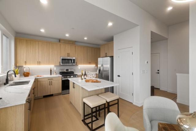 MLS #ML82027055 image #0