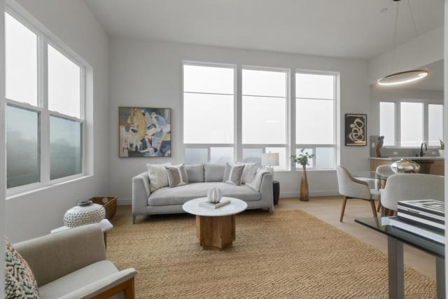 MLS #ML82027055 image #1