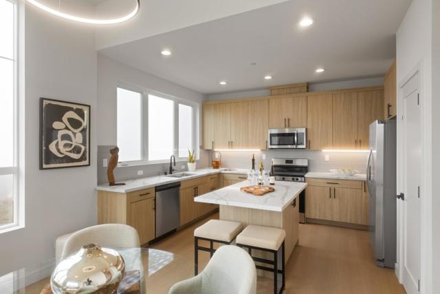 MLS #ML82027055 image #10