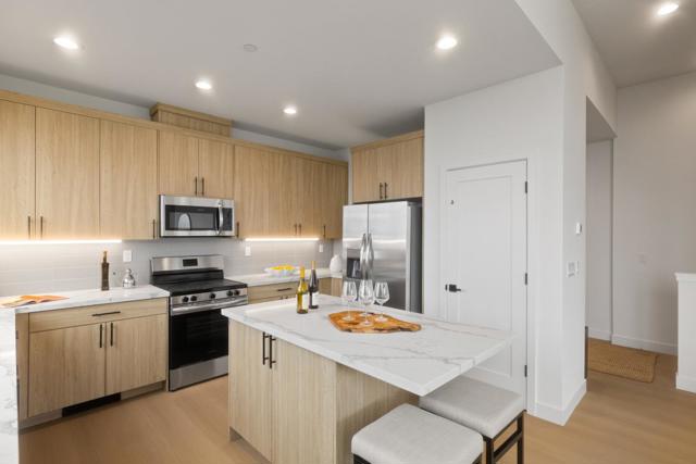 MLS #ML82027055 image #11