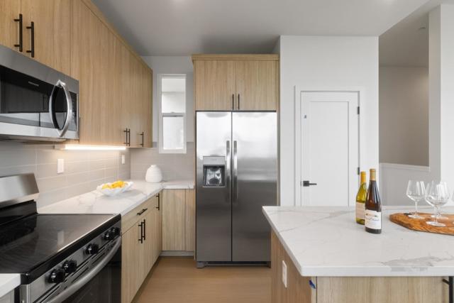 MLS #ML82027055 image #12