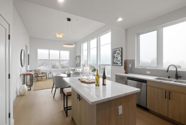 MLS #ML82027055 image #13