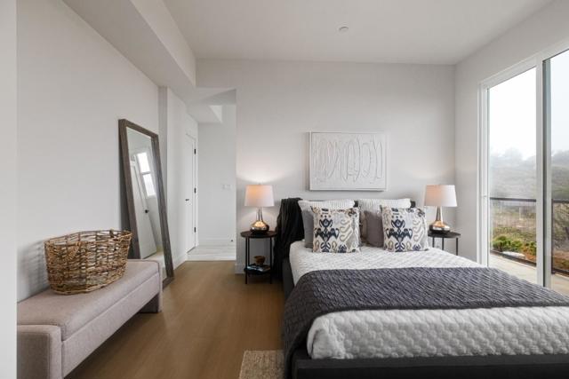 MLS #ML82027055 image #15