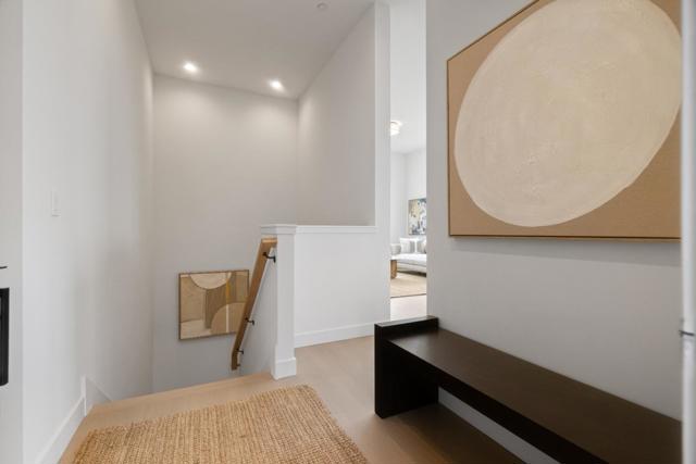 MLS #ML82027055 image #16