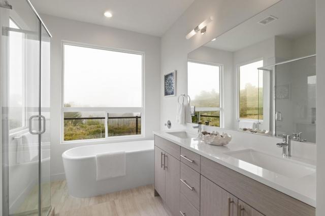 MLS #ML82027055 image #17