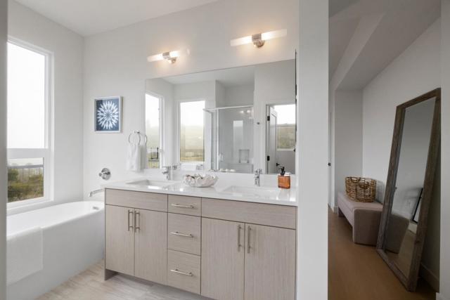 MLS #ML82027055 image #18