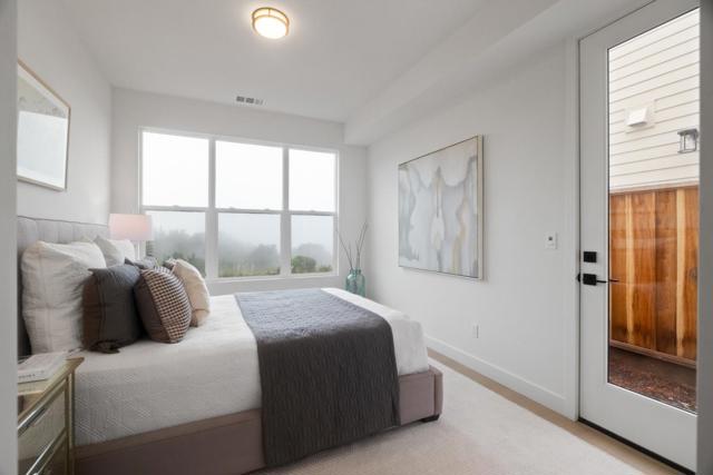 MLS #ML82027055 image #19