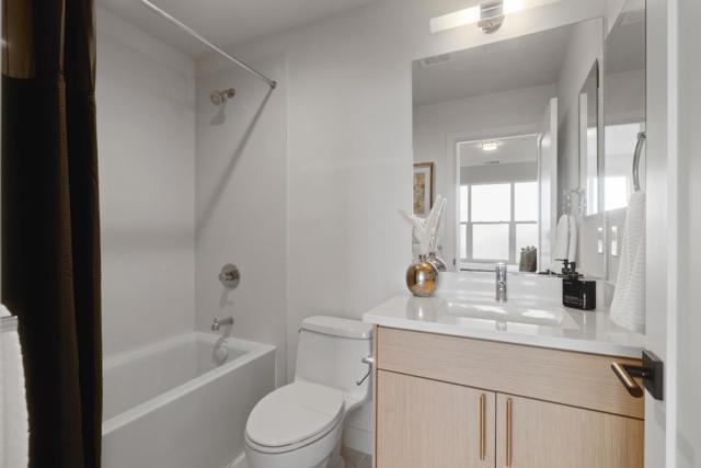 MLS #ML82027055 image #20