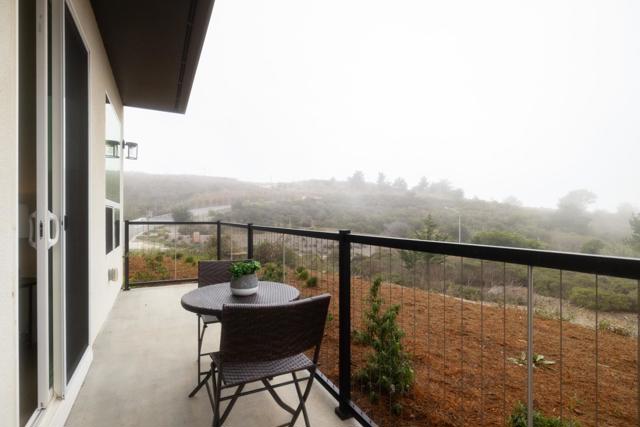 MLS #ML82027055 image #21