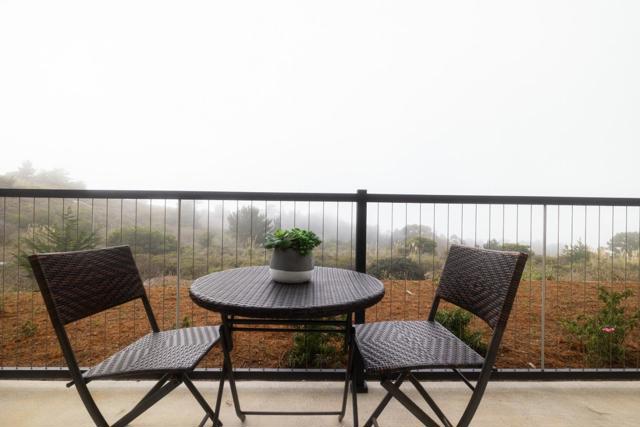 MLS #ML82027055 image #22