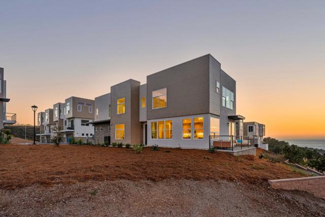 MLS #ML82027055 image #25