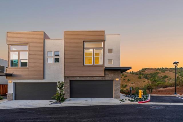 MLS #ML82027055 image #27