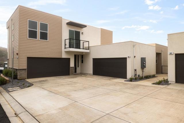 MLS #ML82027055 image #30