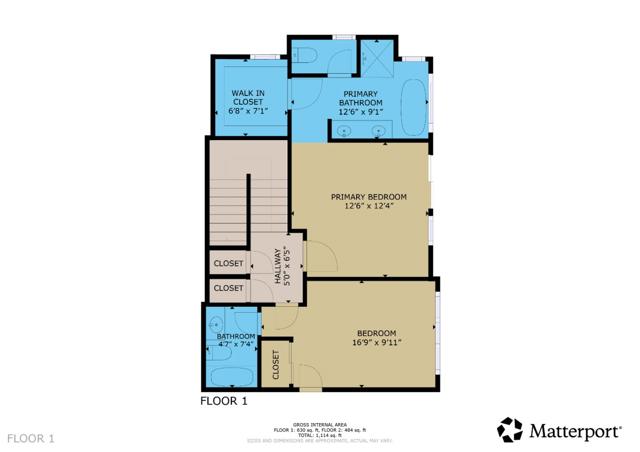 MLS #ML82027055 image #31