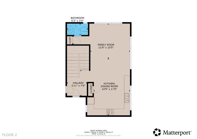 MLS #ML82027055 image #32