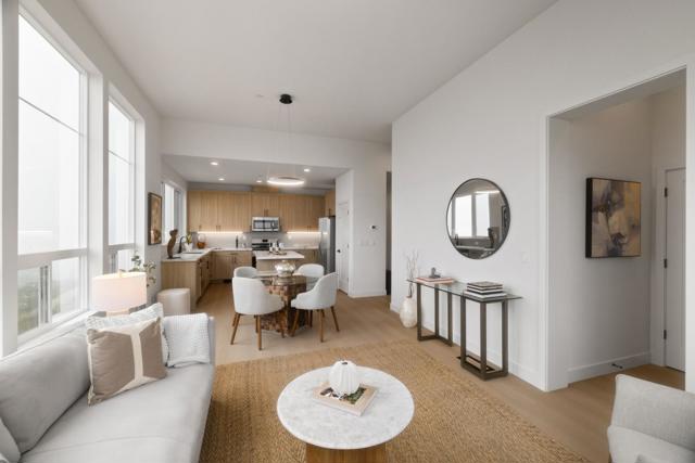 MLS #ML82027055 image #4