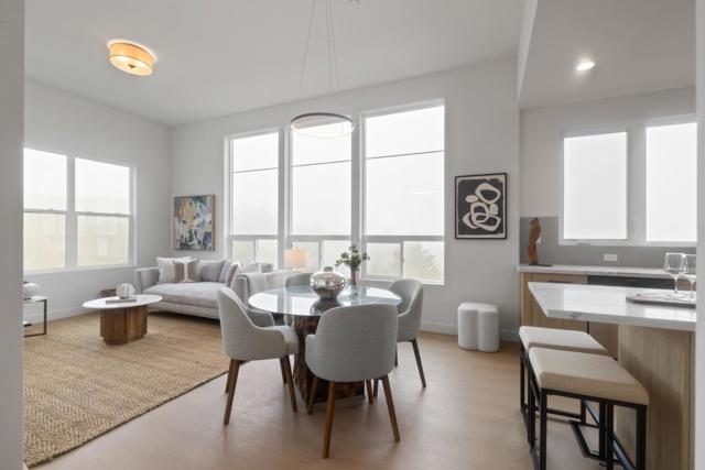 MLS #ML82027055 image #5