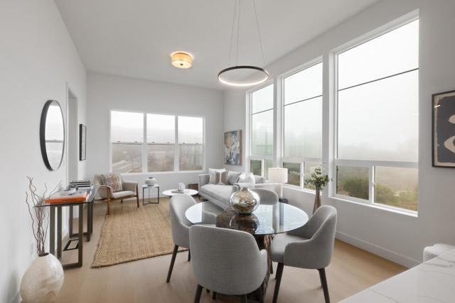 MLS #ML82027055 image #6