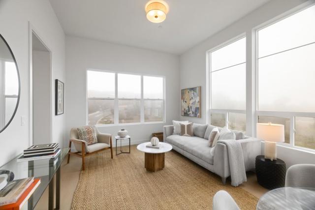 MLS #ML82027055 image #7