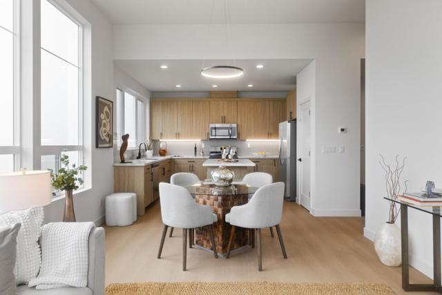 MLS #ML82027055 image #8