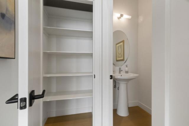 MLS #ML82027055 image #9