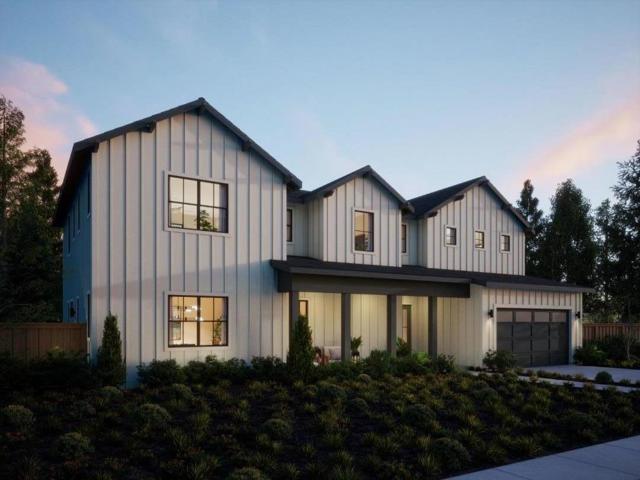 MLS #ML82027056 image #1