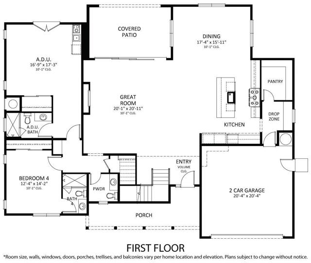 MLS #ML82027056 image #2