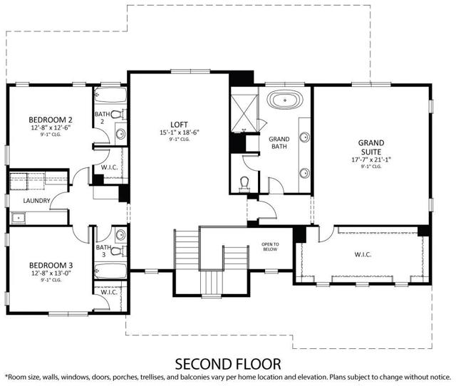 MLS #ML82027056 image #3