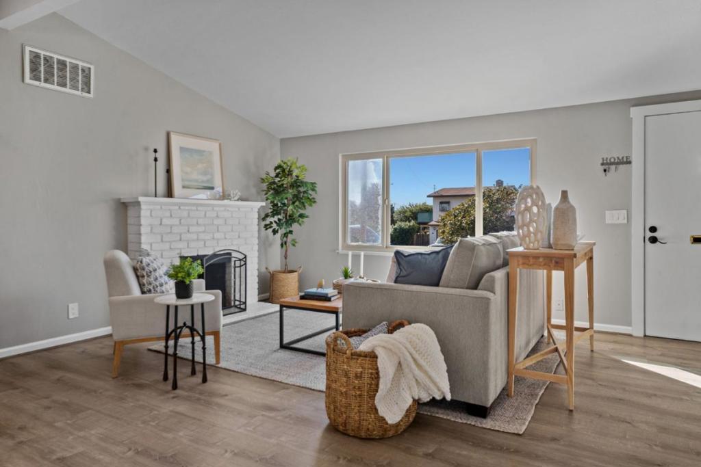 MLS #ML82027057 image #1