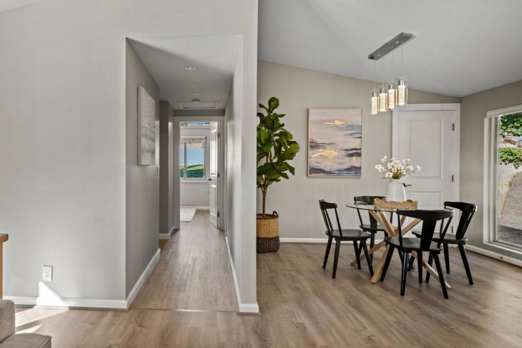 MLS #ML82027057 image #10