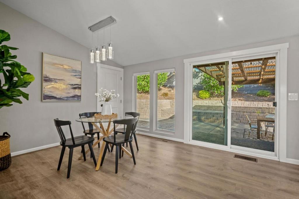 MLS #ML82027057 image #11