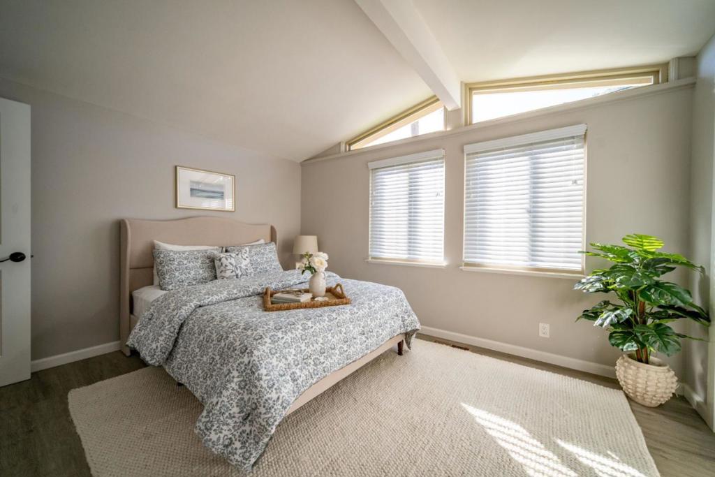 MLS #ML82027057 image #13