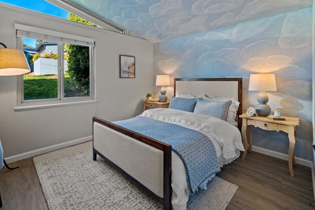 MLS #ML82027057 image #18