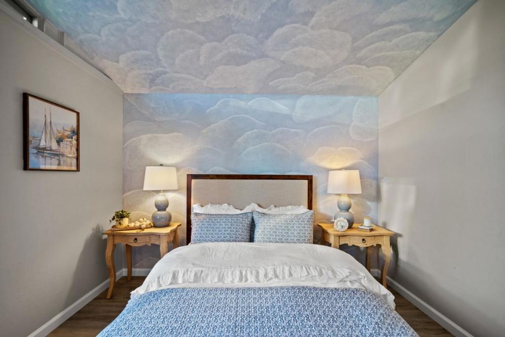 MLS #ML82027057 image #19