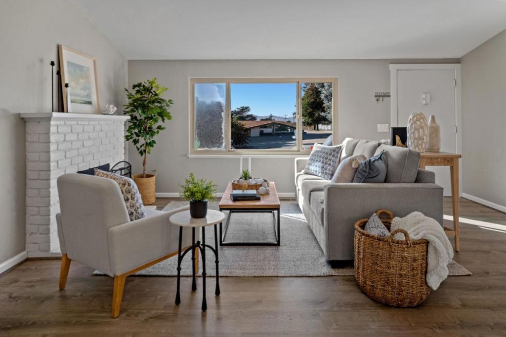 MLS #ML82027057 image #2