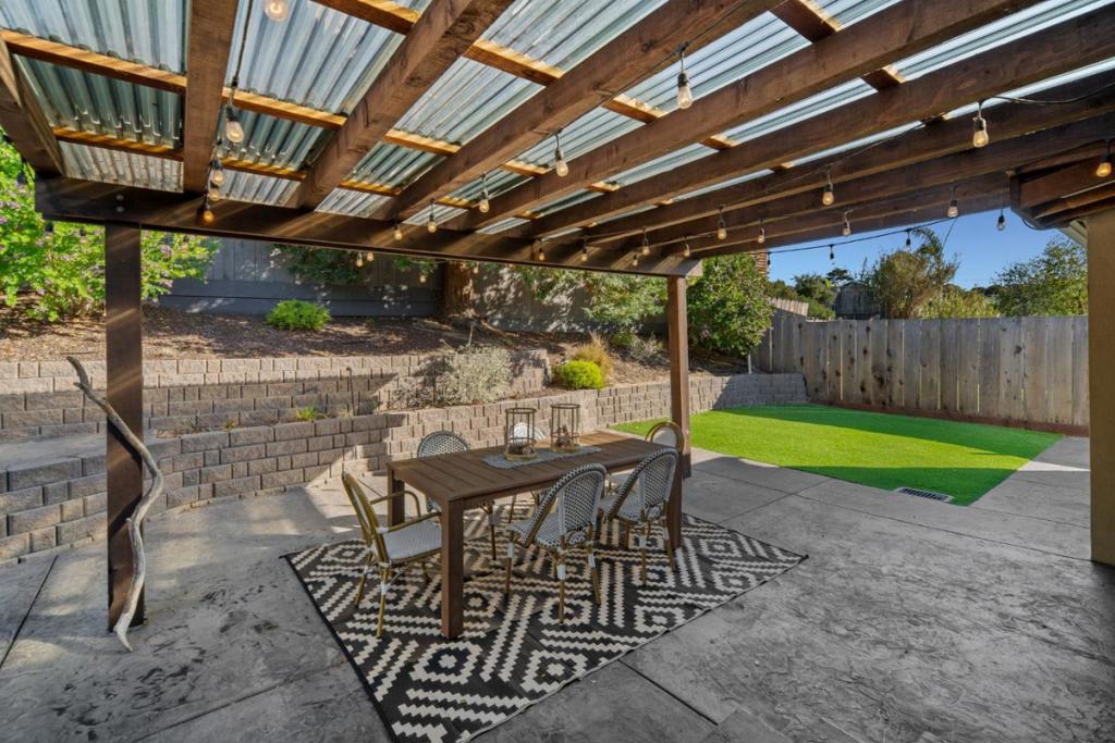 MLS #ML82027057 image #22