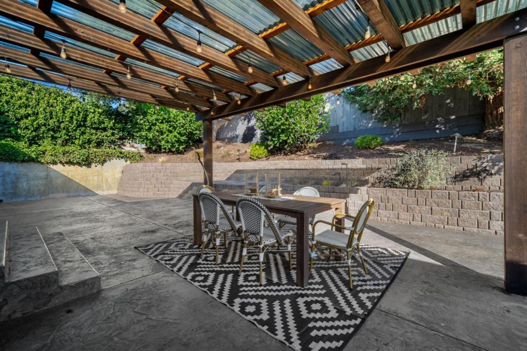 MLS #ML82027057 image #23