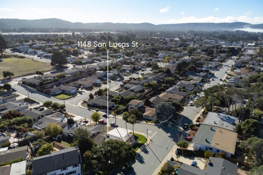 MLS #ML82027057 image #25